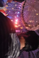 Raghavendra Rao Son Prakash Wedding